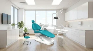 اشتباهات پرهزینه در خرید یونیت دندانپزشکی و راه جلوگیری از آن ها