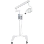 رادیوگرافی دابی آتلانته Dabi Atlante مدل Spectro 70X