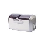 التراسونیک ۶ لیتری Codyson مدل CD-4860