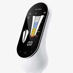 اپکس لوکیتور و پالپ تستر وودپیکر Woodpecker مدل Ai-Pex