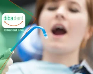ساکشن مرکزی چه جوری همه چیز رو در مطب تمیز و مرتب نگه می‌داره؟