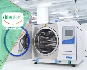 راهنمای کامل سرویس و افزایش عمر اتوکلاو رومیزی