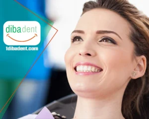 کاربرد اسکنر داخل دهانی در ارتودنسی