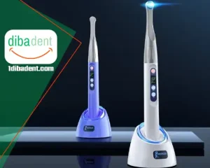 رازهای افزایش قدرت و طول عمر لایت‌کیور LED در دندانپزشکی