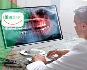 رادیوگرافی طیفی (Spectral Imaging): نسل بعدی تصویربرداری تشخیصی