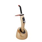 لایت کیور وودپیکر Woodpecker مدل X Cure