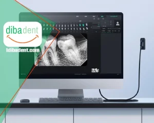 آموزش گام‌به‌گام عکسبرداری با سنسور وودپیکر i-Sensor: از مبتدی تا حرفه‌ای