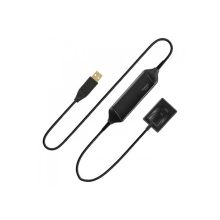 سنسور RVG رانیس Runyes مدل DS730