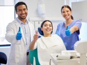 بهترین دوره آموزشی آنلاین و حضوری در ایران؛ عبور از مدرک به یادگیری واقعی