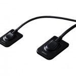 سنسور RVG وودپیکر Woodpecker مدل i Sensor