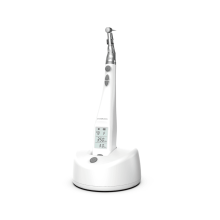 روتاری ماراتن Marathon مدل Endo A Class