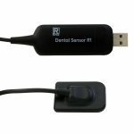 سنسور RVG ریفاین Refine مدل Dental Sensor