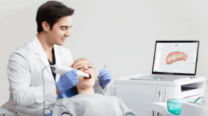 مقایسه بهترین اسکنرهای داخل دهانی بازار ایران؛ کدام انتخاب حرفه ای هاست؟