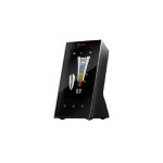 اپکس لوکیتور وودپیکر وودپکس Woodpex X MHN