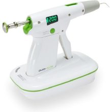 آبچوراتور دیادنت DiaDent مدل Duo GUN