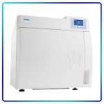اتوکلاو اشترن وبر Stern Weber مدل 22 لیتری