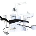 یونیت پارس طب فیدار پلاس Fidar Plus