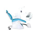یونیت پارس طب فیدار Fidar